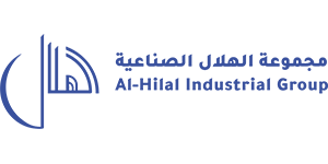 Ahig
