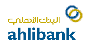 Ahlibank