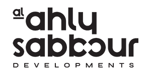 Ahly sabbour
