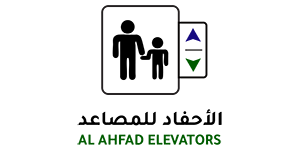 Alahfad