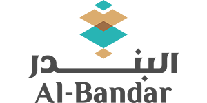 Albandar