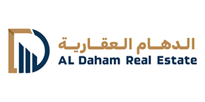 Aldaham