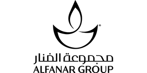 Alfanar group