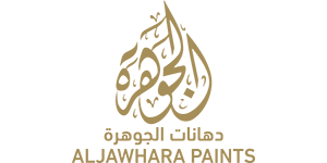 Aljawhara paints