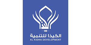 Alkidha