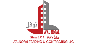 Alnofal
