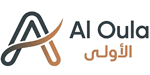 Aloula