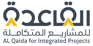 Alqaida