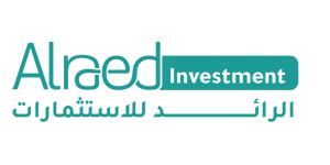 Alraed