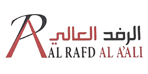 Alrafd