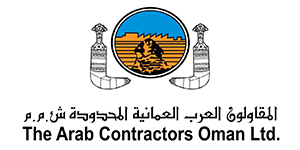 Arabcontractors