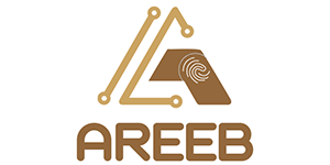 Areeb