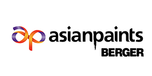 Asianpaints