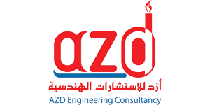 Azd new