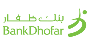 Bank dhofar