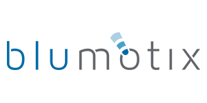 Blumotix