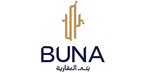 Buna