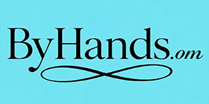 Byhands