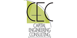 Cec