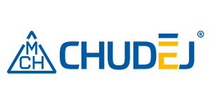 Chudej