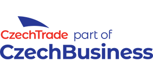 Czech trade business