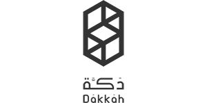 Dakkah