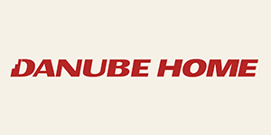 Danube
