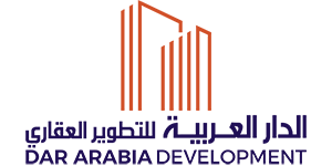 Dararabia