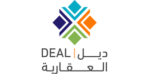 Deal properties