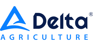 Delta