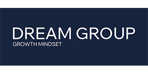 Dream group