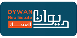 Dywan