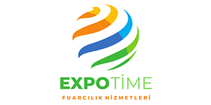 Expotime