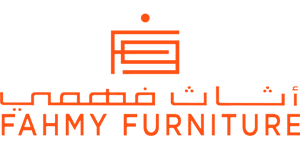 Fahmy furniture