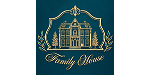 Family house