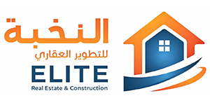 Fcp elite