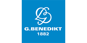Gbenedikt
