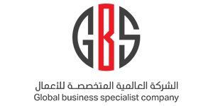 Gbs
