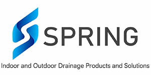 Gf spring