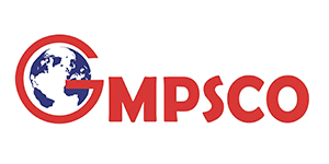 Gmpsco