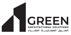 Greenarchsol