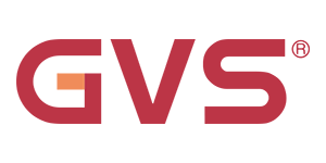 Gvs