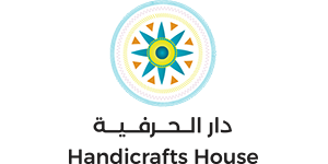 Handicrafts house
