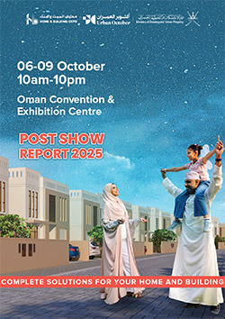 Download the Home & Building Expo Post Show Report 2025