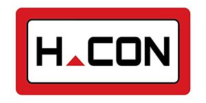 Hcon