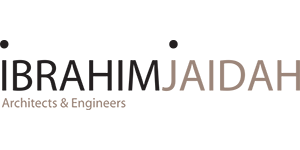 Ibrahim jaidah