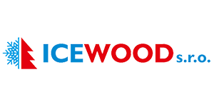 Icewood