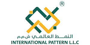 Int pattern