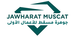 Jawharat