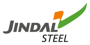 Jindal steel